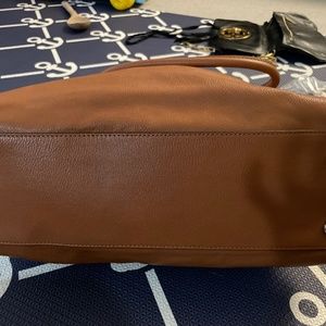 Michael Kors Satchel Crossbody bag